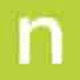 Newtopia