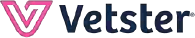 Vetster